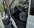 Білий Форд Транзит, об'ємом двигуна 2 л та пробігом 350 тис. км за 4900 $, фото 4 на Automoto.ua