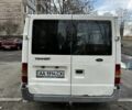 Белый Форд Транзит, объемом двигателя 2 л и пробегом 408 тыс. км за 4513 $, фото 3 на Automoto.ua