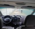 Білий Форд Транзит, об'ємом двигуна 2 л та пробігом 300 тис. км за 4100 $, фото 4 на Automoto.ua