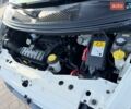 Білий Форд Транзит, об'ємом двигуна 2 л та пробігом 530 тис. км за 4200 $, фото 34 на Automoto.ua