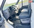 Білий Форд Транзит, об'ємом двигуна 2 л та пробігом 530 тис. км за 4200 $, фото 14 на Automoto.ua