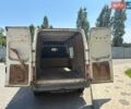Белый Форд Транзит, объемом двигателя 2.4 л и пробегом 551 тыс. км за 4100 $, фото 9 на Automoto.ua