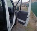 Білий Форд Транзит, об'ємом двигуна 2 л та пробігом 300 тис. км за 4100 $, фото 9 на Automoto.ua