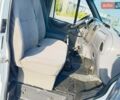 Білий Форд Транзит, об'ємом двигуна 2 л та пробігом 530 тис. км за 4200 $, фото 18 на Automoto.ua