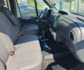Білий Форд Транзит, об'ємом двигуна 2 л та пробігом 109 тис. км за 4500 $, фото 6 на Automoto.ua