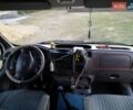 Білий Форд Транзит, об'ємом двигуна 2 л та пробігом 350 тис. км за 4900 $, фото 13 на Automoto.ua