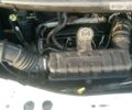 Білий Форд Транзит, об'ємом двигуна 2 л та пробігом 358 тис. км за 5800 $, фото 19 на Automoto.ua