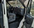 Білий Форд Транзит, об'ємом двигуна 2 л та пробігом 350 тис. км за 4900 $, фото 12 на Automoto.ua