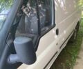 Белый Форд Транзит, объемом двигателя 0 л и пробегом 335 тыс. км за 3700 $, фото 3 на Automoto.ua