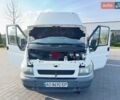 Білий Форд Транзит, об'ємом двигуна 2 л та пробігом 530 тис. км за 4200 $, фото 36 на Automoto.ua