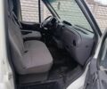 Білий Форд Транзит, об'ємом двигуна 2 л та пробігом 300 тис. км за 4100 $, фото 6 на Automoto.ua