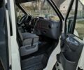 Білий Форд Транзит, об'ємом двигуна 2 л та пробігом 350 тис. км за 4900 $, фото 5 на Automoto.ua