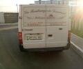 Білий Форд Транзит, об'ємом двигуна 2 л та пробігом 358 тис. км за 5800 $, фото 6 на Automoto.ua