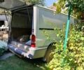 Белый Форд Транзит, объемом двигателя 0 л и пробегом 335 тыс. км за 3700 $, фото 7 на Automoto.ua