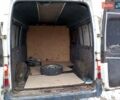 Білий Форд Транзит, об'ємом двигуна 2 л та пробігом 285 тис. км за 4200 $, фото 8 на Automoto.ua