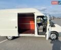 Білий Форд Транзит, об'ємом двигуна 2 л та пробігом 530 тис. км за 4200 $, фото 21 на Automoto.ua