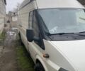Белый Форд Транзит, объемом двигателя 0 л и пробегом 500 тыс. км за 2500 $, фото 1 на Automoto.ua
