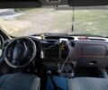 Білий Форд Транзит, об'ємом двигуна 2 л та пробігом 350 тис. км за 4900 $, фото 6 на Automoto.ua