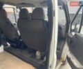 Білий Форд Транзит, об'ємом двигуна 2 л та пробігом 232 тис. км за 3000 $, фото 10 на Automoto.ua