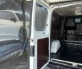 Белый Форд Транзит, объемом двигателя 2 л и пробегом 417 тыс. км за 5600 $, фото 12 на Automoto.ua