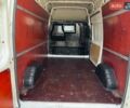 Білий Форд Транзит, об'ємом двигуна 2 л та пробігом 530 тис. км за 4200 $, фото 43 на Automoto.ua
