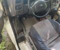 Белый Форд Транзит, объемом двигателя 0 л и пробегом 335 тыс. км за 3700 $, фото 6 на Automoto.ua