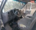 Білий Форд Транзит, об'ємом двигуна 0 л та пробігом 340 тис. км за 2400 $, фото 1 на Automoto.ua