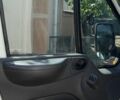 Білий Форд Транзит, об'ємом двигуна 2.4 л та пробігом 620 тис. км за 4600 $, фото 6 на Automoto.ua