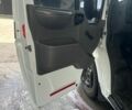 Белый Форд Транзит, объемом двигателя 2 л и пробегом 417 тыс. км за 5600 $, фото 6 на Automoto.ua
