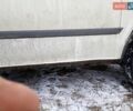 Білий Форд Транзит, об'ємом двигуна 2 л та пробігом 285 тис. км за 4200 $, фото 6 на Automoto.ua