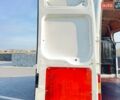 Білий Форд Транзит, об'ємом двигуна 2 л та пробігом 530 тис. км за 4200 $, фото 25 на Automoto.ua