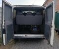 Білий Форд Транзит, об'ємом двигуна 2 л та пробігом 300 тис. км за 4100 $, фото 7 на Automoto.ua