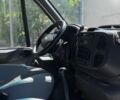 Білий Форд Транзит, об'ємом двигуна 2.4 л та пробігом 620 тис. км за 4600 $, фото 4 на Automoto.ua