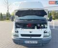 Білий Форд Транзит, об'ємом двигуна 2 л та пробігом 530 тис. км за 4200 $, фото 32 на Automoto.ua