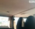 Білий Форд Транзит, об'ємом двигуна 2 л та пробігом 358 тис. км за 5800 $, фото 11 на Automoto.ua