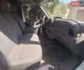 Белый Форд Транзит, объемом двигателя 2 л и пробегом 196 тыс. км за 3000 $, фото 6 на Automoto.ua