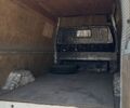 Білий Форд Транзит, об'ємом двигуна 2.4 л та пробігом 620 тис. км за 4600 $, фото 7 на Automoto.ua