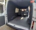 Белый Форд Транзит, объемом двигателя 2 л и пробегом 196 тыс. км за 3000 $, фото 8 на Automoto.ua