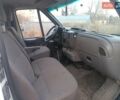 Білий Форд Транзит, об'ємом двигуна 0 л та пробігом 340 тис. км за 2400 $, фото 5 на Automoto.ua