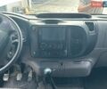 Белый Форд Транзит, объемом двигателя 2 л и пробегом 417 тыс. км за 5600 $, фото 5 на Automoto.ua