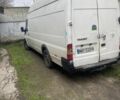 Белый Форд Транзит, объемом двигателя 0 л и пробегом 500 тыс. км за 2500 $, фото 2 на Automoto.ua