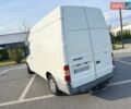 Білий Форд Транзит, об'ємом двигуна 2 л та пробігом 530 тис. км за 4200 $, фото 39 на Automoto.ua