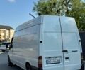 Белый Форд Транзит, объемом двигателя 2 л и пробегом 420 тыс. км за 4500 $, фото 6 на Automoto.ua