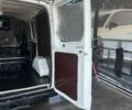 Белый Форд Транзит, объемом двигателя 2 л и пробегом 417 тыс. км за 5600 $, фото 11 на Automoto.ua