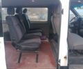 Білий Форд Транзит, об'ємом двигуна 0 л та пробігом 340 тис. км за 2400 $, фото 1 на Automoto.ua