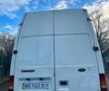 Белый Форд Транзит, объемом двигателя 2.4 л и пробегом 400 тыс. км за 3750 $, фото 8 на Automoto.ua