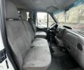 Белый Форд Транзит, объемом двигателя 2 л и пробегом 408 тыс. км за 4513 $, фото 6 на Automoto.ua