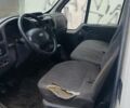 Білий Форд Транзит, об'ємом двигуна 2 л та пробігом 304 тис. км за 2300 $, фото 8 на Automoto.ua