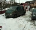 Белый Форд Транзит, объемом двигателя 2 л и пробегом 500 тыс. км за 2000 $, фото 1 на Automoto.ua