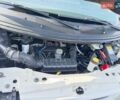 Білий Форд Транзит, об'ємом двигуна 2 л та пробігом 530 тис. км за 4200 $, фото 33 на Automoto.ua